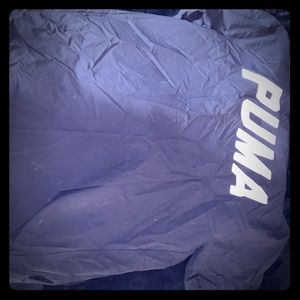 Puma jacket